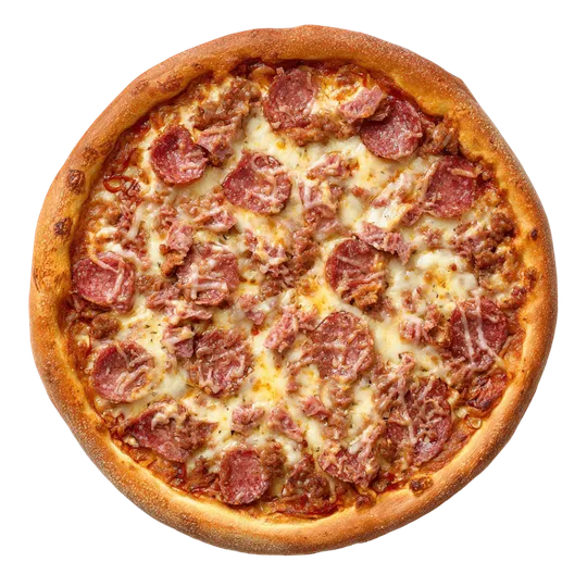 Salami-Tonnikala